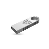 Електронний USB-ключ SecureToken-338S Автор