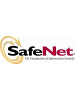 Доступны к заказу продукты: USB-ключи и смарт-карты Safenet eToken