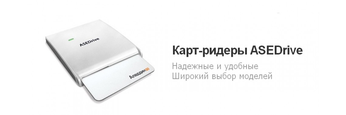 MacBookAir
