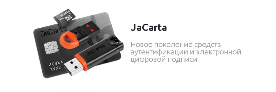 MacBookAir